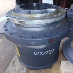 Transmisie Finala Excavator OK RH9-11 - Cod 200299