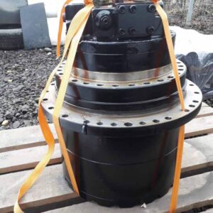 Transmisie finala hidromotor Doosan Solar 225
