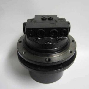 Transmisie Finala Hidromotor de Mars pentru Gehl 353 373 383Z