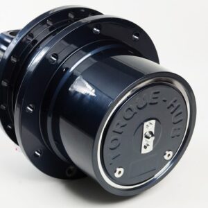Transmisie finala hidromotor de mars - Kobelco K904C, K904CL, K904D, K904DLC, K904E, K905A