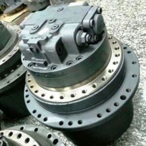 Transmisie finala hidromotor de mars Pel-Job LS286 LS386 LS406 LS502