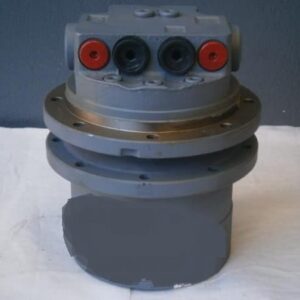 Transmisie finala hidromotor de mars Yanmar VIO75A VIO75V VIO80