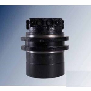 Transmisie Finala Hidromotor pentru Miniexcavator Takeuchi TB216
