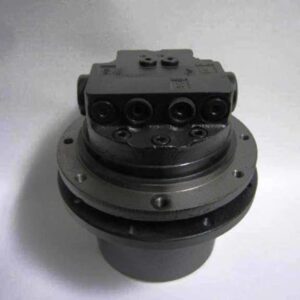 Transmisie Finala pentru Komatsu PC75-12
