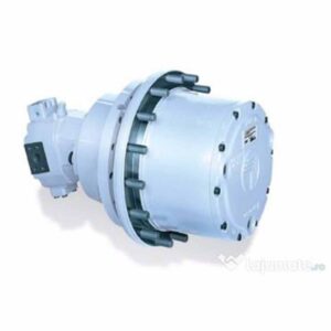 Transmisie Finala pentru Miniexcavator Case CK13-11