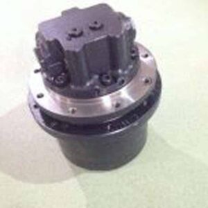 Transmisie Finala pentru Miniexcavator Caterpillar E70B 301.5 301.8 302.5