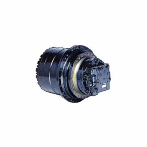 Transmisie Finala pentru Miniexcavator Volvo EC25, EC30, EC35, EC55B