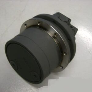 Transmisie finala noua cu garantie pentru Kubota KH02G, KH02HG, KH030, KH030G, KH030HG, KH033