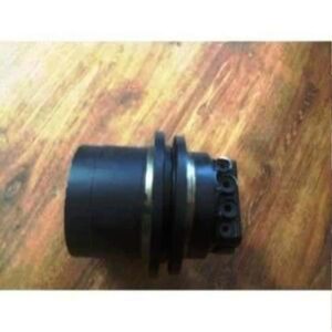 Transmisie finala noua cu garantie pentru Pel-Job EB300, EB306, EB350, EB350XT, EB36, EB400