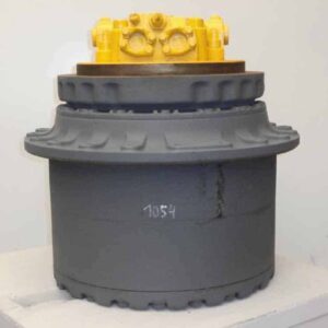 Transmisie Finala Originala pentru Komatsu PC290-7