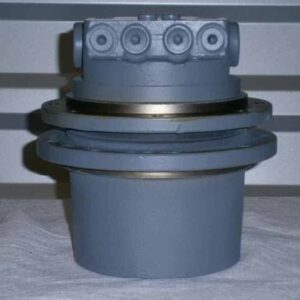 Transmisie Finala pentru Airmann AX37U, AX40U, AX45-2