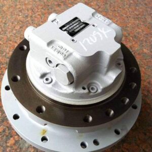 Transmisie finala pentru excavatoare JCB 804, 8040Z, 8040ZTS, 8045ZTS, 805, 8052