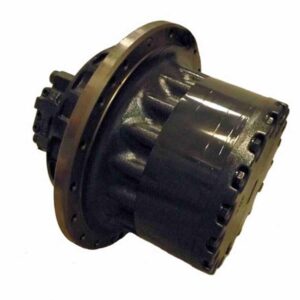 Transmisie finala pentru excavatoare Komatsu PC05-PC600