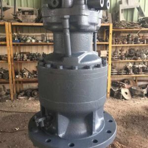 Transmisie Finala pentru Volvo EC180BLC, EC180CL, EW180