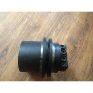 Transmisie finala pentru excavatoare Komatsu PC150