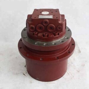 Transmisie Finala pentru Excavatoare Komatsu PC40-3, PC40-5, PC40-7, PC40MR-1