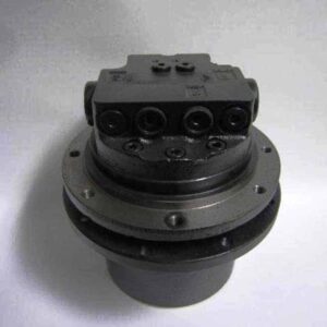 Transmisie finala pentru miniexcavator Hyundai R36 R55 R75 R80