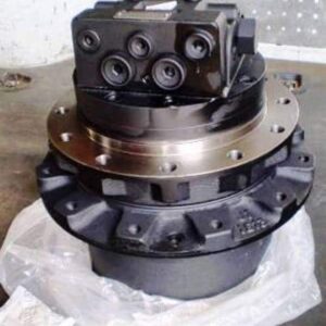Transmisie Finala Reductor de Mars Aftermarket pentru Takeuchi - Cu Garantie