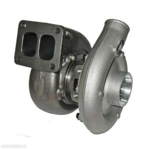 Turbosuflanta Tractor Deutz Fahr