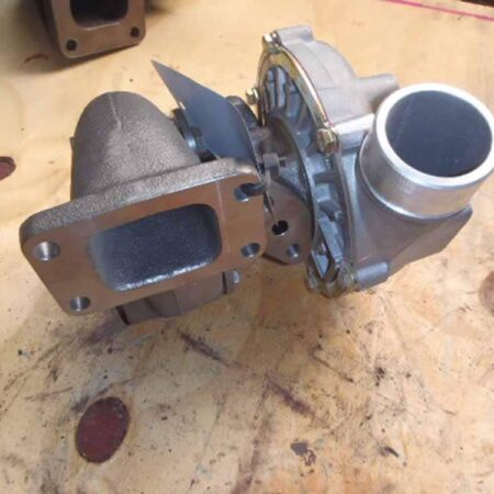 Turbo Deutz K26 reconditionat