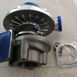 Turbocompresor pentru Isuzu 6HK1