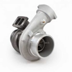Turbosuflanta Yanmar 4TNV84T