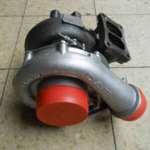 Turbosuflanta DAF 1453028 Originala sau After Market