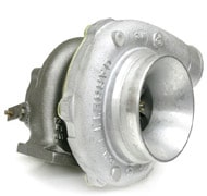 Turbosuflanta pentru motor Deutz BF6L913