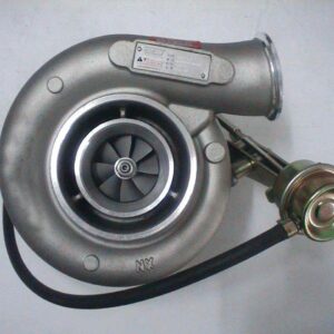 Turbosuflanta pentru motor Deutz BF6M1012C