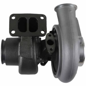 Turbosuflanta pentru Komatsu PC200