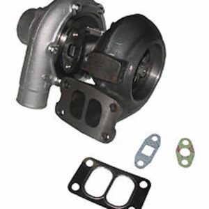 Turbosuflanta pentru motor Caterpillar 3116, COD 1005865