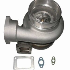 Turbosuflanta pentru motor Caterpillar 3408