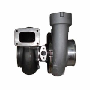 Turbosuflanta compatibila pentru motoare Caterpillar 3412 3412C 3512 PM3412 PM3512