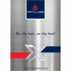 Ulei Motor Metalubs pentru Deutz BF 4L 1011, BF 4L 1011F, BF 4L 1011FT, BF 4L 2011