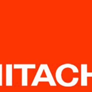 Ulei motor HITACHI EX220-3 EX600H EX150 UH081LC UH082LC