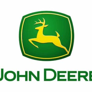 Ulei motor John Deere pentru modele 200D LC, 892E LC, 792, JD1085, JD960, 250G LC, 230C LC
