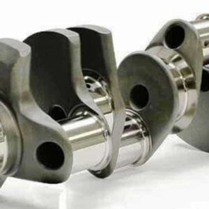 Vibrochen (Arbore Cotit) pentru Komatsu 6D125