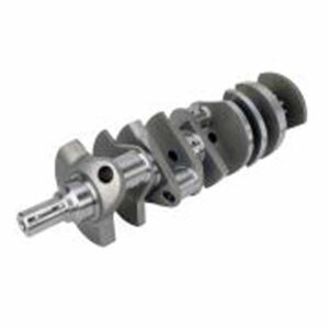 Vibrochen pentru Caterpillar 205, 304, 325
