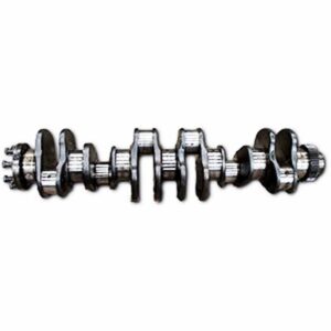 Vibrochen Caterpillar 3126
