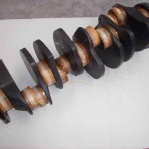 Vibrochen Caterpillar 3408 Piese Motor
