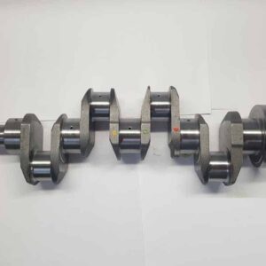 Vibrochen motor Cummins de inalta calitate pentru performanta optima