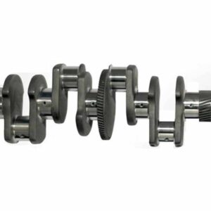 Vibrochen pentru tractor John Deere