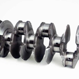 Vibrochen pentru motor Mercedes OM 49