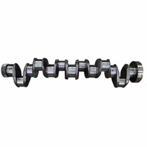Vibrochen pentru motor Perkins 6354