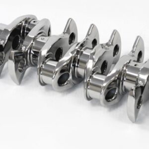 Vibrochen Perkins TU-T66544 Aftermarket Import Germania