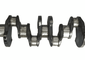 Vibrochen Motor Perkins - Original sau Producator Alternativ
