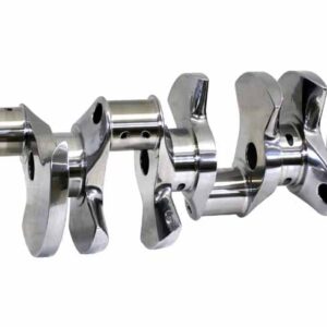 Vibrochen pentru motor Perkins WM 306 E87T