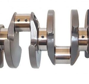 Vibrochen Perkins 1103D-E33T