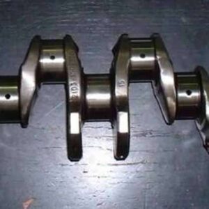 Vibrochen Volvo VED12D465 - Nou, Calitate Superioara