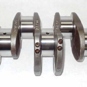 Vibrochen (Arbore Cotit) pentru Motor Cummins 4BTA39